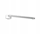klawiatura-logitech-mx-keys-mini-bluetooth-tv-android-mac-qwerty-nordic-przeznaczenie-inny-producent