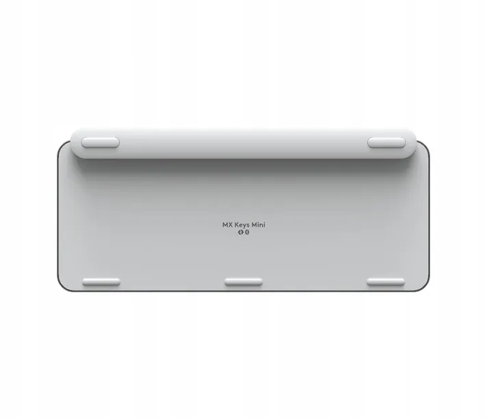 klawiatura-logitech-mx-keys-mini-bluetooth-tv-android-mac-qwerty-nordic-kod-producenta-920-010493