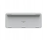 klawiatura-logitech-mx-keys-mini-bluetooth-tv-android-mac-qwerty-nordic-kod-producenta-920-010493