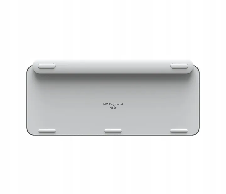 klawiatura-logitech-mx-keys-mini-bluetooth-tv-android-mac-qwerty-nordic