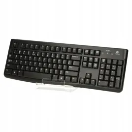 klawiatura-przewodowa-logitech-k120-usb-czarna-business-us-cicha-920-002479