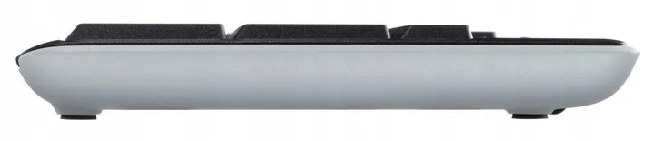 klawiatura-logitech-wireless-keyboard-k270-producent-logitech