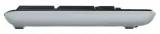 klawiatura-logitech-wireless-keyboard-k270-producent-logitech