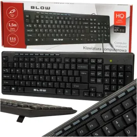 klawiatura-membranowa-przewodowa-cicha-usb-qwerty-multimedialna-wytrzymala