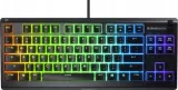 steelseries-apex-3-tkl-us