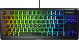 steelseries-apex-3-tkl-us