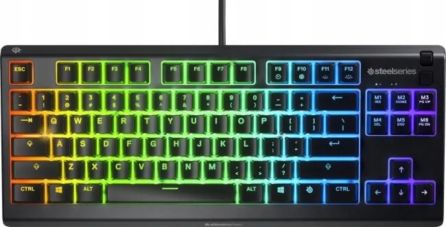 steelseries-apex-3-tkl-us