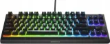 steelseries-apex-3-tkl-us-stan-nowy