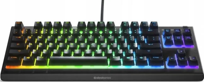 steelseries-apex-3-tkl-us