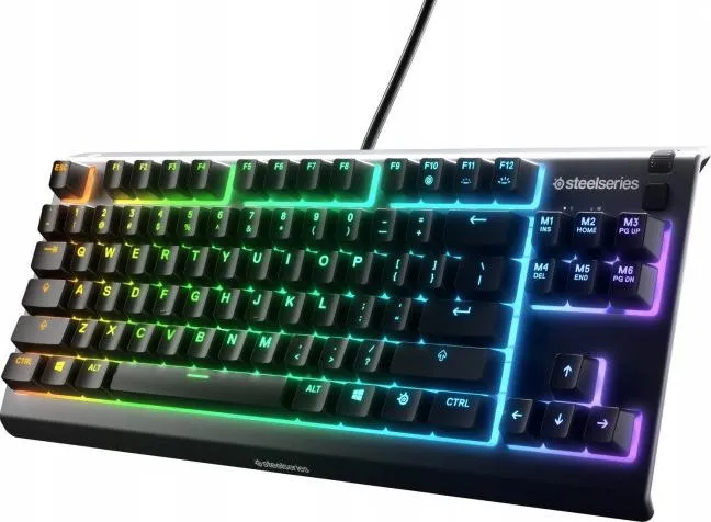 steelseries-apex-3-tkl-us-przeznaczenie-inny-producent