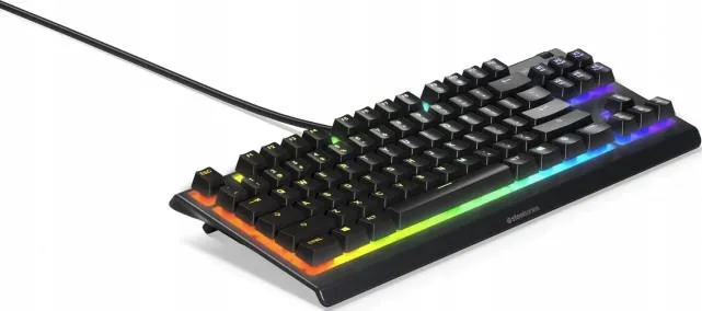 steelseries-apex-3-tkl-us