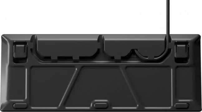 steelseries-apex-3-tkl-us