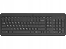 klawiatura-bezprzewodowa-hp-220-bateria-16-msc-cicha-praca-usb-24-ghz