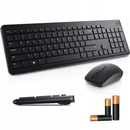 bezprzewodowa-klawiatura-i-mysz-dell-do-komputera-do-biura-ergonomiczna