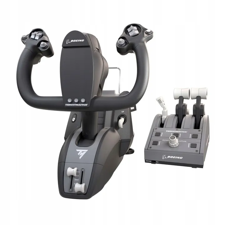joystick-thrustmaster-tca-yoke-pack-boeing-edition-nowy-komplet-xbox-x-s-pc