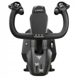 joystick-thrustmaster-tca-yoke-pack-boeing-edition-nowy-komplet-xbox-x-s-pc-stan-nowy