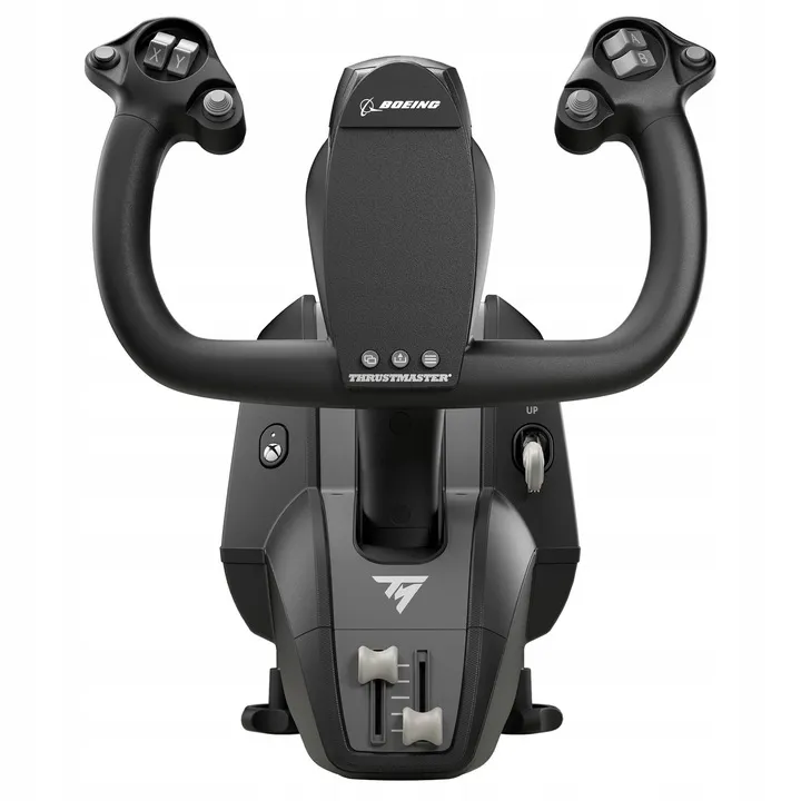 joystick-thrustmaster-tca-yoke-pack-boeing-edition-nowy-komplet-xbox-x-s-pc