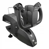 joystick-thrustmaster-tca-yoke-pack-boeing-edition-nowy-komplet-xbox-x-s-pc-przeznaczenie-inny-producent
