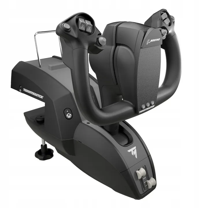 joystick-thrustmaster-tca-yoke-pack-boeing-edition-nowy-komplet-xbox-x-s-pc