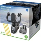 joystick-thrustmaster-tca-yoke-pack-boeing-edition-nowy-komplet-xbox-x-s-pc-stan-nowy-przeznaczenie-inny-producent