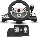 kierownica-nanors-rs700