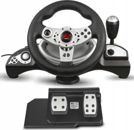 kierownica-nanors-rs700