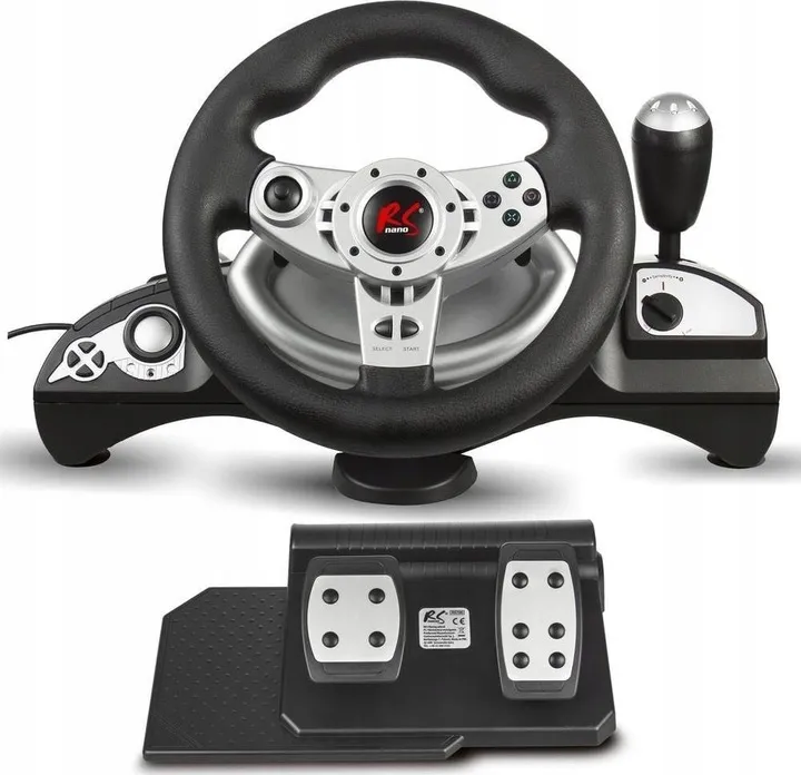 kierownica-nanors-rs700