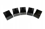 komplet-stoperow-blokady-do-kol-krzesla-sim-racing