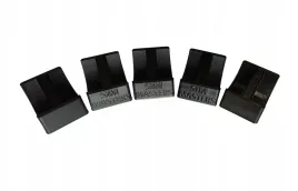 komplet-stoperow-blokady-do-kol-krzesla-sim-racing
