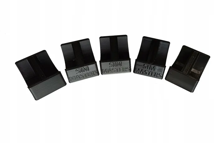 komplet-stoperow-blokady-do-kol-krzesla-sim-racing