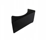 komplet-stoperow-blokady-do-kol-krzesla-sim-racing-stan-nowy