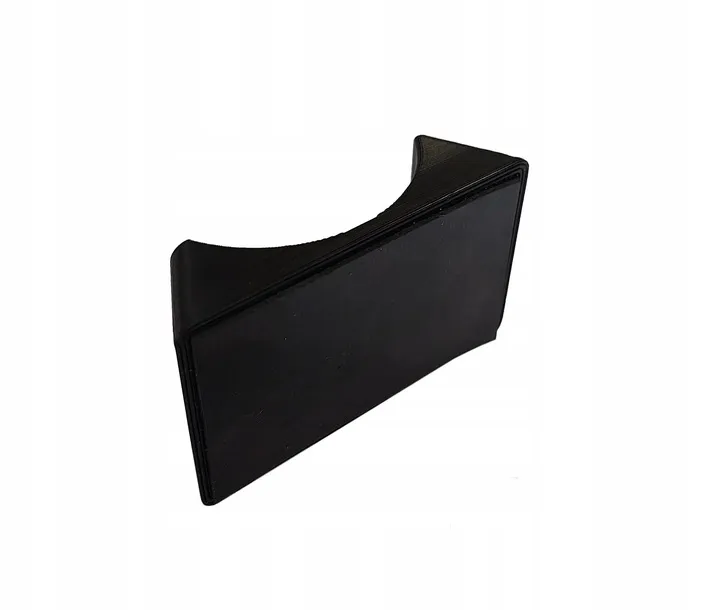 komplet-stoperow-blokady-do-kol-krzesla-sim-racing