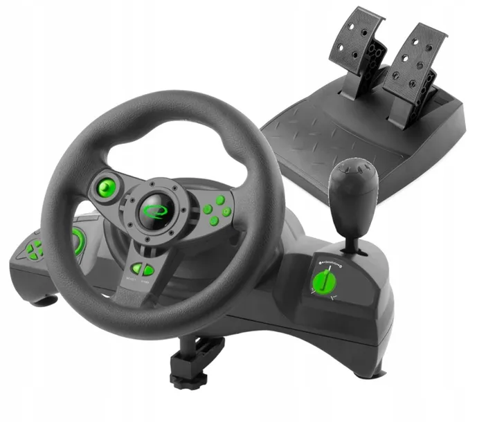 kierownica-esperanza-nitro-egw102-przeznaczenie-inny-producent