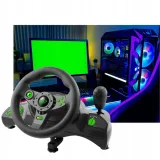 kierownica-esperanza-nitro-egw102-kod-producenta-610478014