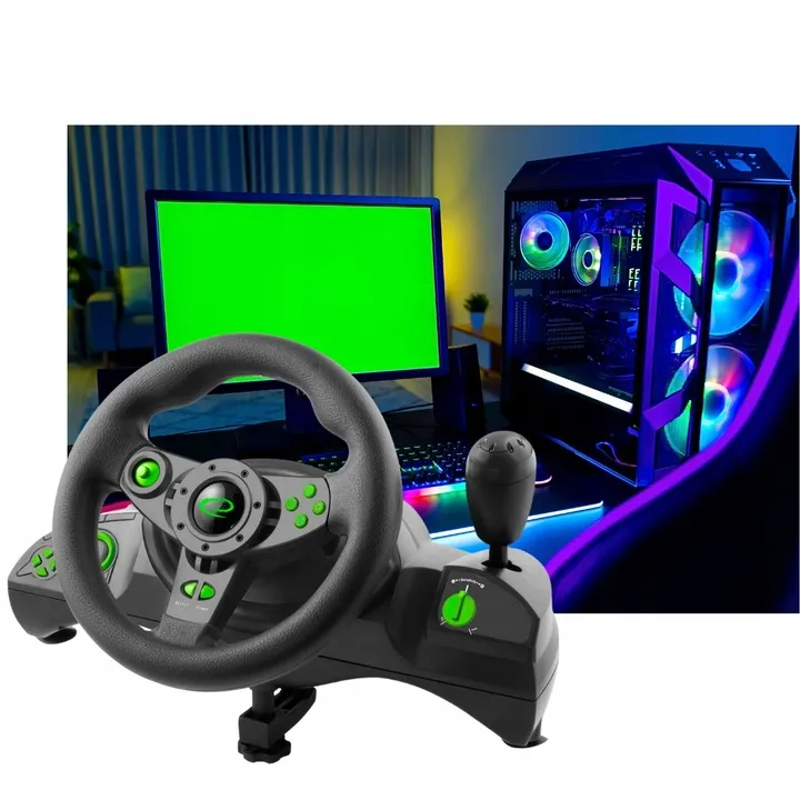 kierownica-esperanza-nitro-egw102