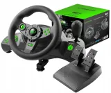 kierownica-esperanza-nitro-egw102-stan-opakowania-oryginalne