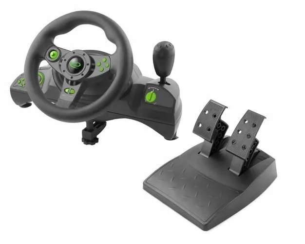 kierownica-esperanza-nitro-egw102