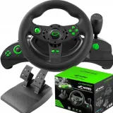 kierownica-esperanza-nitro-egw102-stan-nowy-stan-opakowania-oryginalne