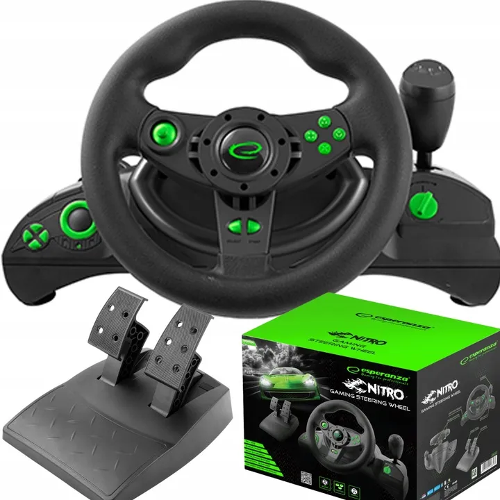 kierownica-esperanza-nitro-egw102