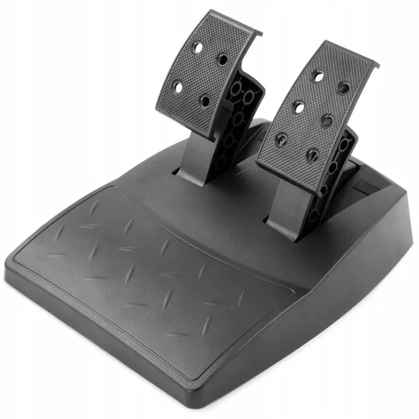 kierownica-esperanza-nitro-egw102-przeznaczenie-inny-producent-stan-opakowania-oryginalne