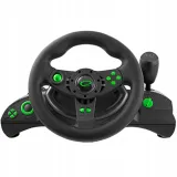 kierownica-esperanza-nitro-egw102-kod-producenta-610478014-stan-nowy