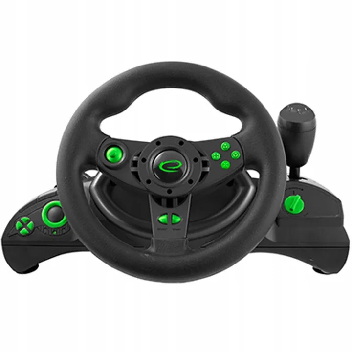 kierownica-esperanza-nitro-egw102