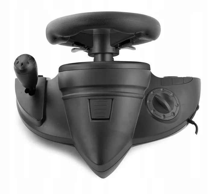 kierownica-esperanza-nitro-egw102