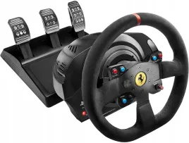 kierownica-thrustmaster-t300-ferrari-alcantara-ps-4-5-pro-slim-pedaly-t3pa