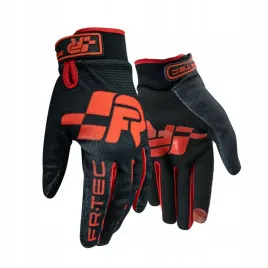 rekawice-do-simracingu-fr-tec-pro-uniwersalne-do-gier-wyscigowych