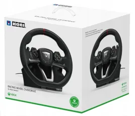hori-kierownica-xbox-series-x-s-one-racing-wheel