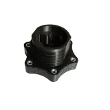 adapter-thrustmaster-ts-pc-ts-xw