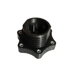 adapter-thrustmaster-ts-pc-ts-xw