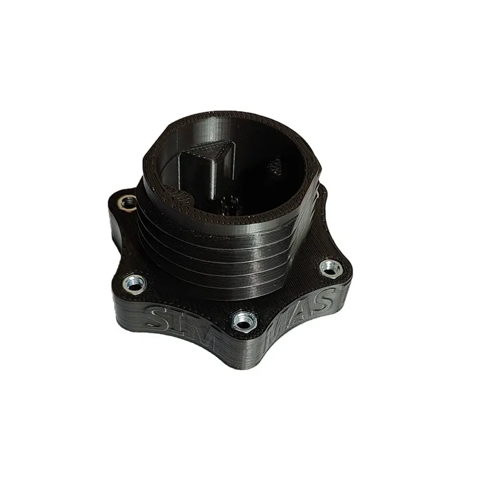 adapter-thrustmaster-ts-pc-ts-xw