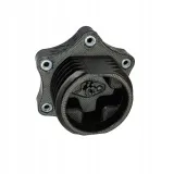 adapter-thrustmaster-ts-pc-ts-xw-stan-nowy
